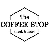 /customerDocs/images/avatars/41567/LOGO THE COFFEE STOP.jpg